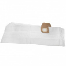 Saci pentru aspirator Nilfisk Alto Wap Aero 640 / 840, 5 buc