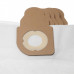 Saci pentru aspirator Nilfisk Alto Wap Aero 640 / 840, 5 buc