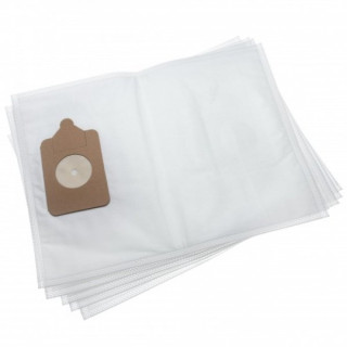 Saci pentru aspirator Numatic NVM-1C/2, 5 buc