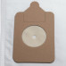 Saci pentru aspirator Numatic NVM-1C/2, 5 buc
