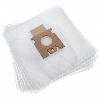 Saci pentru aspirator Hoover H77, 5 buc