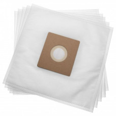 Saci pentru aspirator Hoover H75, 5 buc Saci pentru aspirator Hoover H75, 5 buc