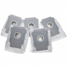Saci pentru aspirator iRobot Roomba I7 / I7+, 5 buc