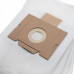 Saci pentru aspirator Fakir S200 / S250 / S350, 5 buc
