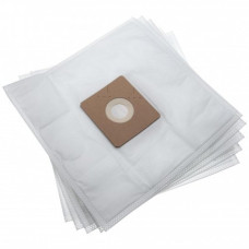 Saci pentru aspirator Severin SB 7219, 5 buc