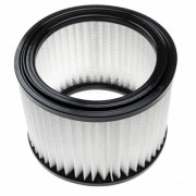 Filtru pentru Nilfisk Multi II 22 / Multi II 30 / Multi II 50