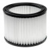 Filtru pentru Nilfisk Multi II 22 / Multi II 30 / Multi II 50
