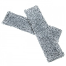 Set de cârpe de curățat pentru Kärcher WV 2 Plus / WV 5 Plus / WV 50 Plus, 2.633-131.0