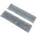 Set de cârpe de curățat pentru Kärcher WV 2 Plus / WV 5 Plus / WV 50 Plus, 2.633-131.0