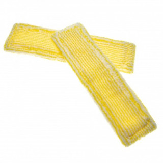 Set de cârpe de curățat pentru Kärcher WV 2 Plus / WV 5 Plus / WV 6 Plus, 2.633-130.0