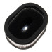 Filtru pentru Stihl MS 170 / MS 260 / MS 360, 0000-120-1653