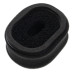 Filtru pentru Stihl MS 170 / MS 260 / MS 360, 0000-120-1653