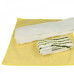 Set de cârpe de curățat pentru Kärcher SC 1 / SC 2 / SC 3, 2.863-172.0