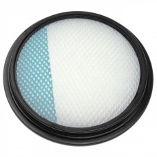 Filtru premotor pentru Dirt Devil Blade DD767 / DD777