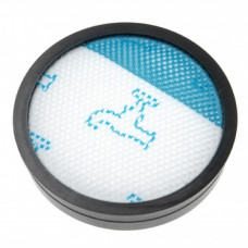 Filtru pentru Rowenta Powerline Extreme Cyclonic RH8155