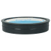 Filtru pentru Rowenta Powerline Extreme Cyclonic RH8155 Filtru pentru Rowenta Powerline Extreme Cyclonic RH8155