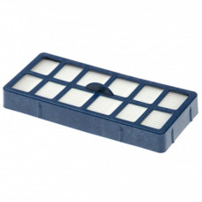 Filtru de evacuare pentru Hoover BR23PAR011 / BR30PET 011 / BR2020