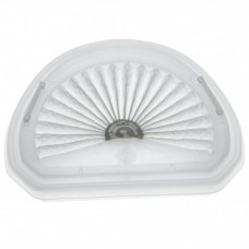 Filtru pentru Black & Decker Dustbuster DVA315J / DVA320J