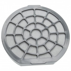 Filtru de motor pentru Dirt Devil Infinity Excell M 5050 / M 5051 / M 5059