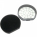 Filtru de motor pentru Dirt Devil Infinity Excell M 5050 / M 5051 / M 5059