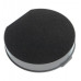 Filtru de motor pentru Dirt Devil Infinity Excell M 5050 / M 5051 / M 5059