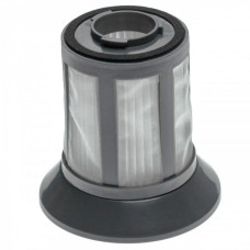 Cartuș de filtru pentru Bomann BS 9012 / BS 9022