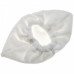 Set cârpe de curățat pentru Kärcher SC 1 / SC 2 / SC 3, 6.960-019.0