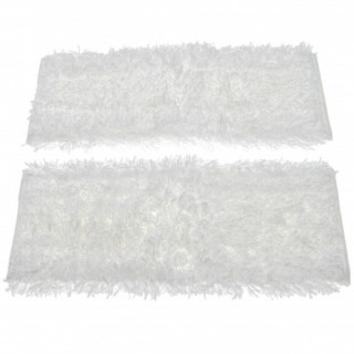 Set de cârpe de curățat pentru Kärcher SC 1 EasyFix / SC 2 EasyFix / SC 3 EasyFix, 2.863-259.0