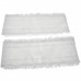 Set de cârpe de curățat pentru Kärcher SC 1 EasyFix / SC 2 EasyFix / SC 3 EasyFix, 2.863-259.0