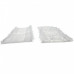 Set de cârpe de curățat pentru Kärcher SC 1 EasyFix / SC 2 EasyFix / SC 3 EasyFix, 2.863-259.0