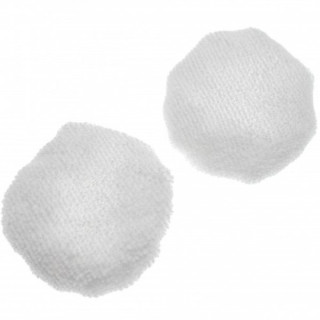 Set de cârpe de curățat pentru Kärcher SC 2 Premium / SC 3 Premium / SC 5 Premium, 2.863-243.0