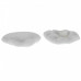 Set de cârpe de curățat pentru Kärcher SC 2 Premium / SC 3 Premium / SC 5 Premium, 2.863-243.0