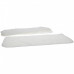 Set cârpe de curățat pentru Kärcher SC 1 / SC 2 / SC 3, 6.369-357.0