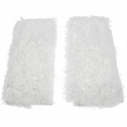 Set de cârpe de curățat pentru Kärcher SC 1 / SC 2 / SC 3, 2.863-174.0