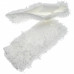 Set de cârpe de curățat pentru Kärcher SC 1 / SC 2 / SC 3, 2.863-174.0