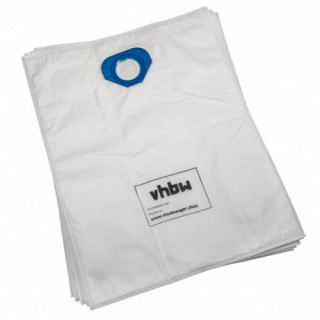 Saci pentru aspirator BVC C 600 / S 500 / S 700, 5 buc