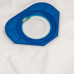 Saci pentru aspirator BVC C 600 / S 500 / S 700, 5 buc