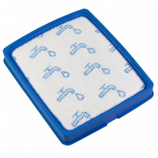 Filtru de motor pentru Philips PowerPro Expert FC9728 / FC9738 / FC9746