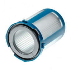 Filtru pentru Black & Decker Multipower Allergy / Multipower Pro / Powerseries Pro