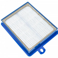 Filtru HEPA pentru Electrolux AEF13W / AEG / Philips H13