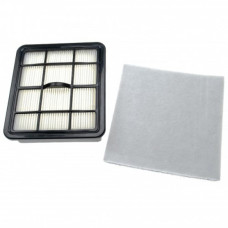 Set de filtre pentru Hoover Thunder Space