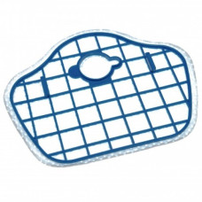 Filtru HEPA pentru Philips SmartPro Compact FC8772 / FC8774 / FC8776