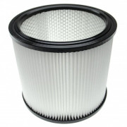 Filtru pentru Nilfisk Buddy II 12 / Buddy II 18