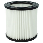 Filtru pentru Nilfisk Buddy II 12 / Buddy II 18 Filtru pentru Nilfisk Buddy II 12 / Buddy II 18