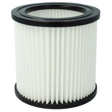 Filtru pentru Nilfisk Buddy II 12 / Buddy II 18