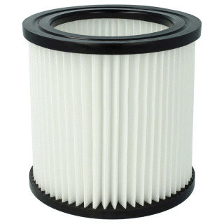 Filtru pentru Nilfisk Buddy II 12 / Buddy II 18 Filtru pentru Nilfisk Buddy II 12 / Buddy II 18