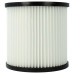 Filtru pentru Nilfisk Buddy II 12 / Buddy II 18 Filtru pentru Nilfisk Buddy II 12 / Buddy II 18