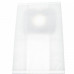 Saci pentru aspirator AEG Gr. 5, 10 buc