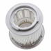 Set de filtre pentru Hoover SE71 / SE81