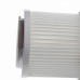 Set de filtre pentru Hoover SE71 / SE81